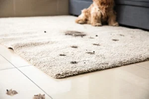 pet-stain-and-odour-cleaning