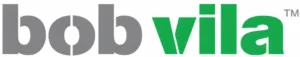 Bob Vila logo — Costina Cleaning Services featured in Bob Vila