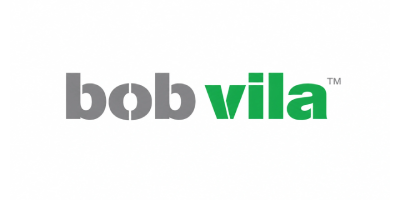 Bob Vila logo – Costina Cleaning Services featured as an expert