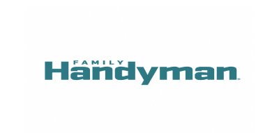 Family Handyman logo – Costina Cleaning Services featured as an expert