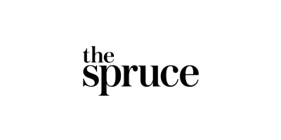 The Spruce logo – Costina Cleaning Services featured as an expert